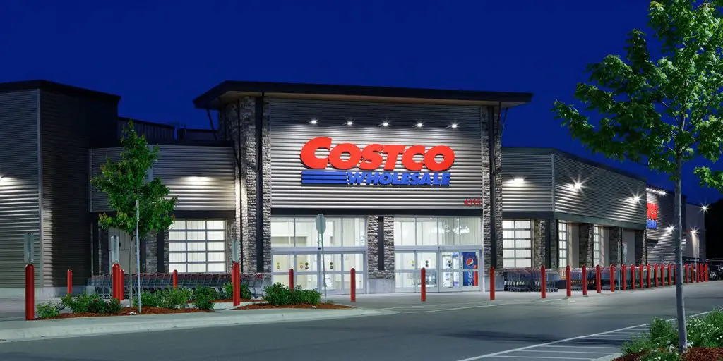 does-costco-cash-checks-here-s-what-you-should-know