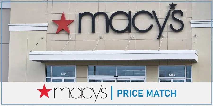 Macy’s Price Adjustment Policy – Insights on How to Save At Macy’s