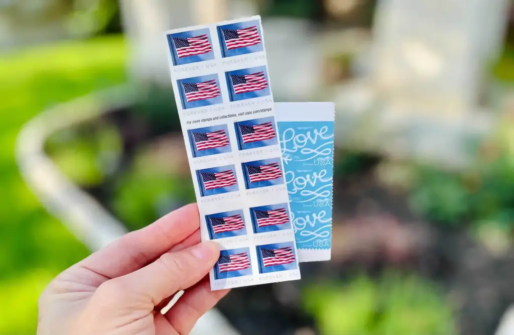 Does Costco Sell Stamps? Availability, Types, Pricing & Postage