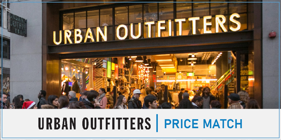 Urban Outfitters Price Adjustment | How to Get Best Deals on Your Purchases?