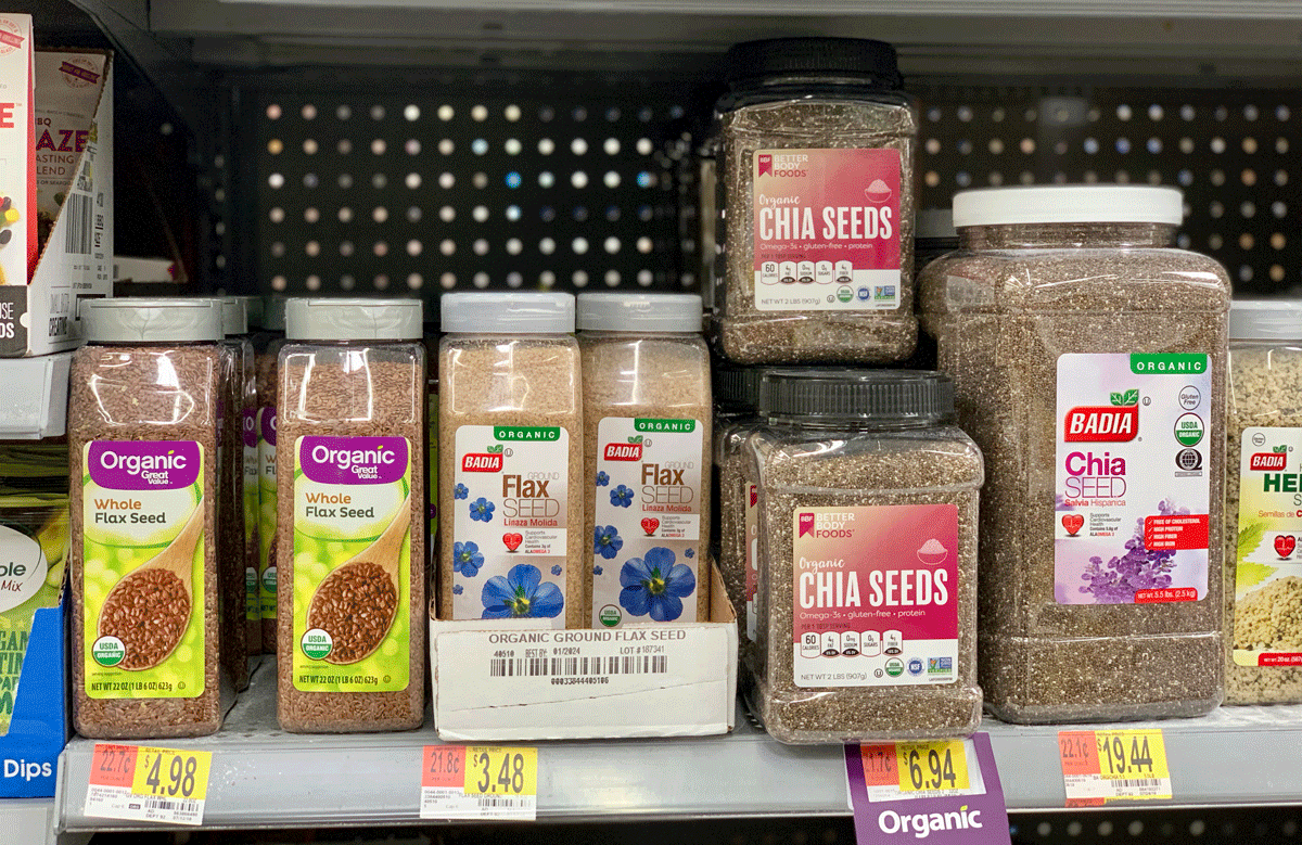 where-are-chia-seeds-in-walmart-aisle-cost-best-brands